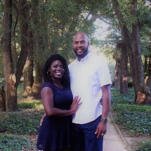 Meet your Posher, Briante